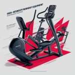 Shocking Truth This Paramount Workout Equipment Burns 3X More Calories Than Your Gym