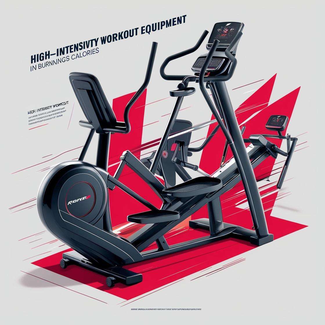 Shocking Truth This Paramount Workout Equipment Burns 3X More Calories Than Your Gym