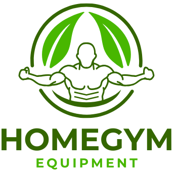 Home Fitness Gear