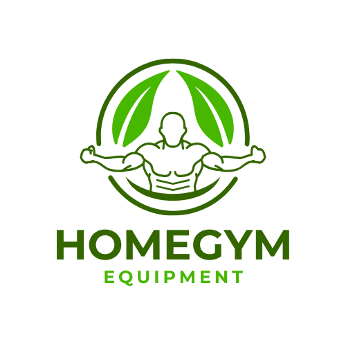 homegym