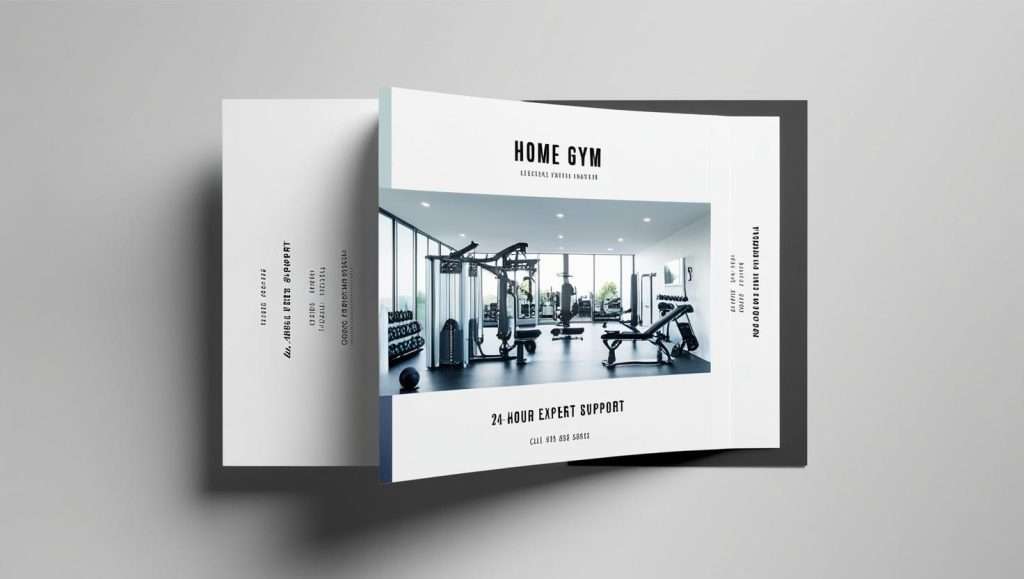 Contact Home Gym Equipment Get Expert Support in 24 Hours Home Gym Equipment Get Expert Support in 24 Hours Contact Us